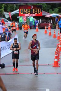 BIB: 043, 5996
                            <button type="button" onclick="openModal(5744879)" class="btn btn-primary btn-sm float-right btn-popup" data-toggle="modal" data-target=".modal-high-quality">
                        <i class="fas fa-shopping-cart"></i> Add to Cart
                    </button>
                                            <button type="button" onclick="isThisMe(5744879, true)" class="btn btn-success btn-sm float-right btn-popup btn-isme hidden" data-toggle="tooltip" data-placement="bottom" title="นี่คือรูปของคุณใช่ไหม คลิกที่นี่เพื่อเอาเข้าอัลบั้ม">
                        <i class="fas fa-plus"></i> Add to album
                    </button>
                    <button type="button" onclick="isThisMe(5744879, false)" class="btn btn-warning btn-sm float-right btn-popup btn-isnotme hidden">
                        <i class="fas fa-ban"></i> Remove from album
                    </button>